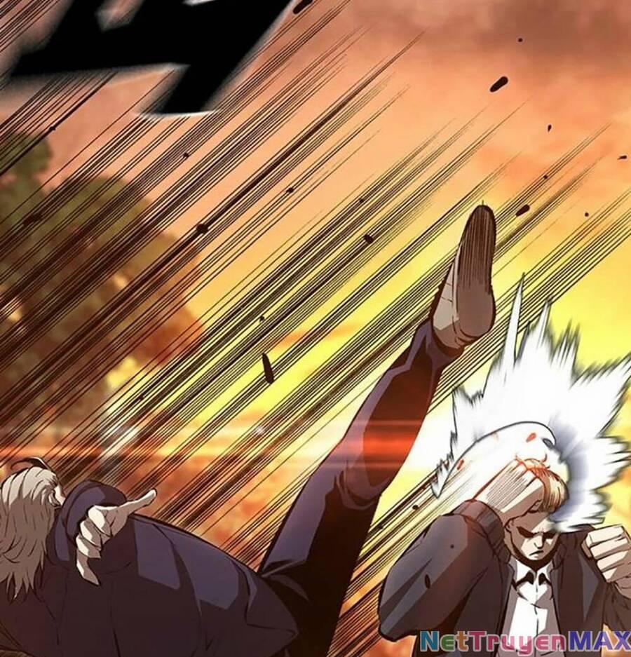 King Game 52 trang 6