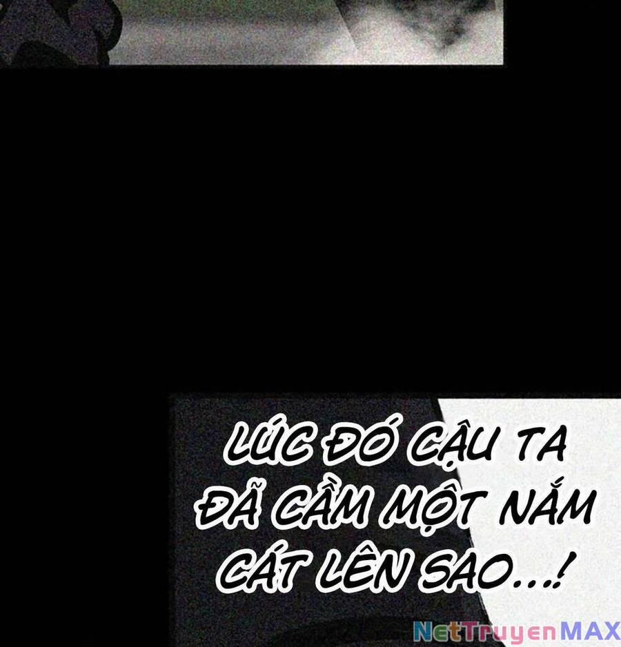 King Game 52 trang 60