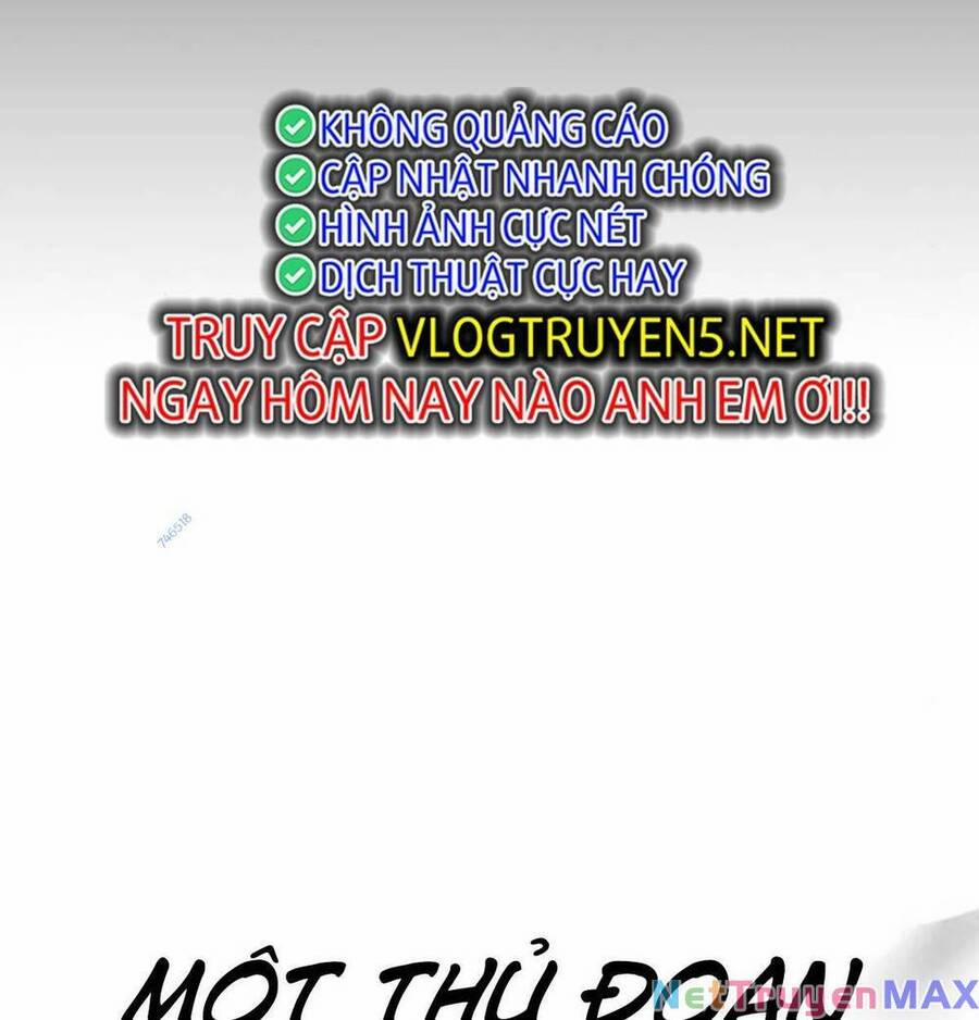 King Game 52 trang 62