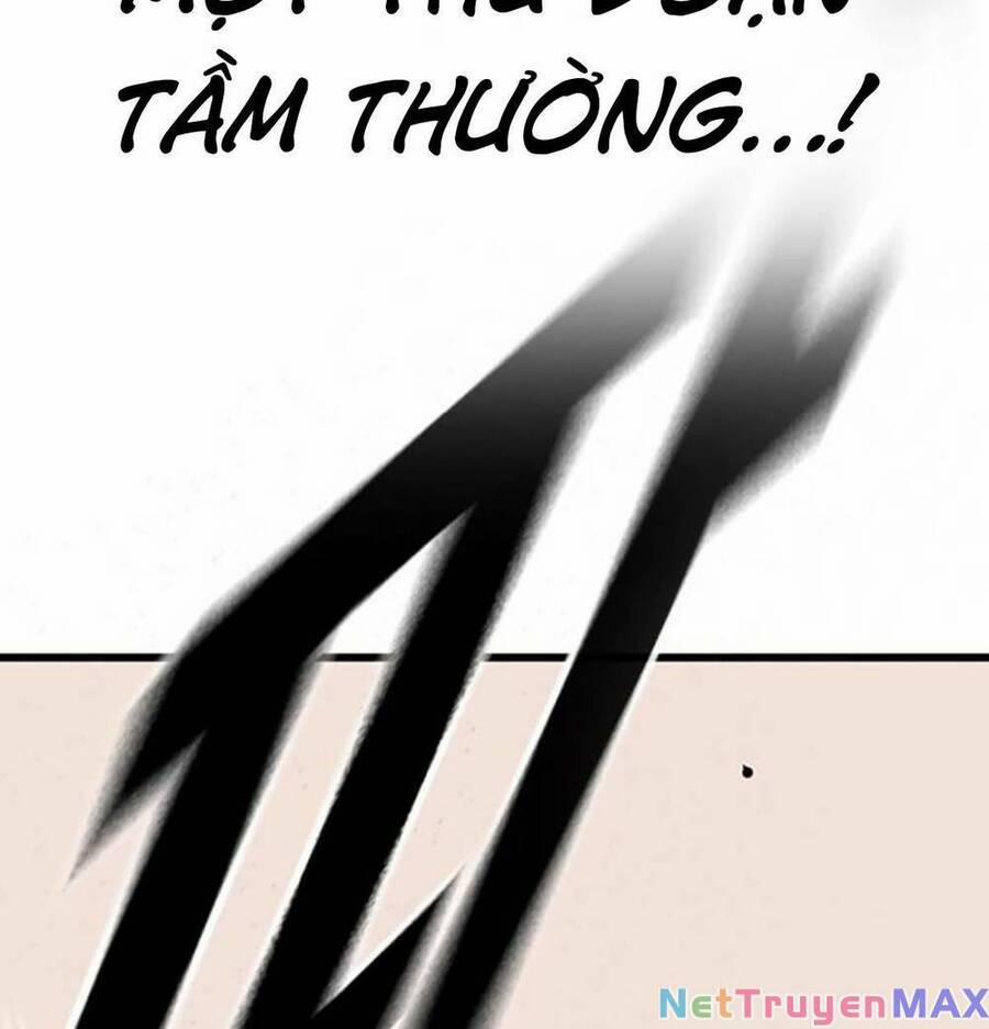 King Game 52 trang 63