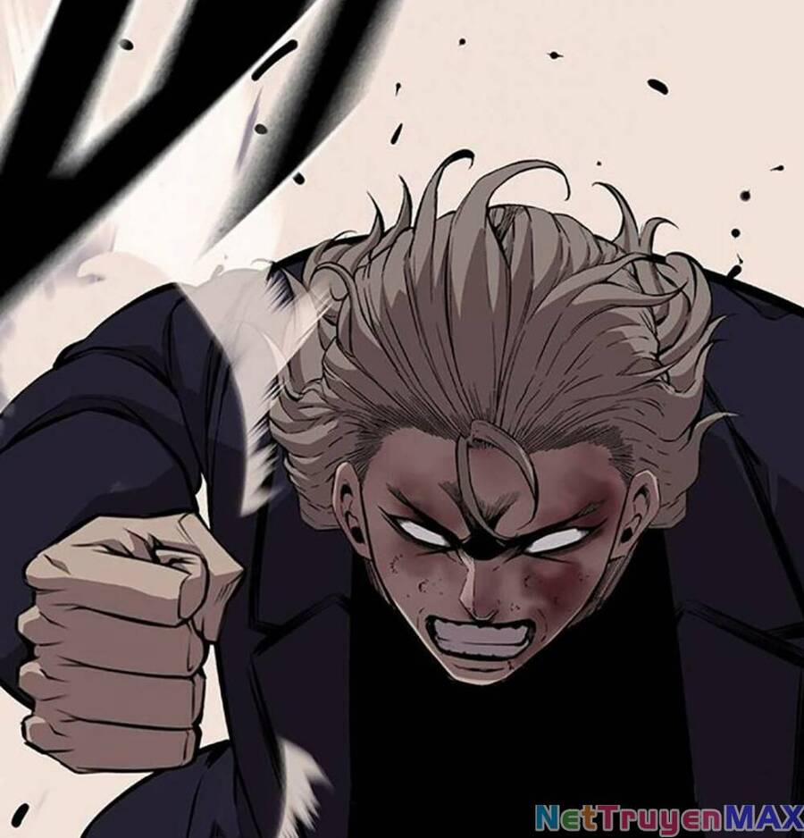 King Game 52 trang 64