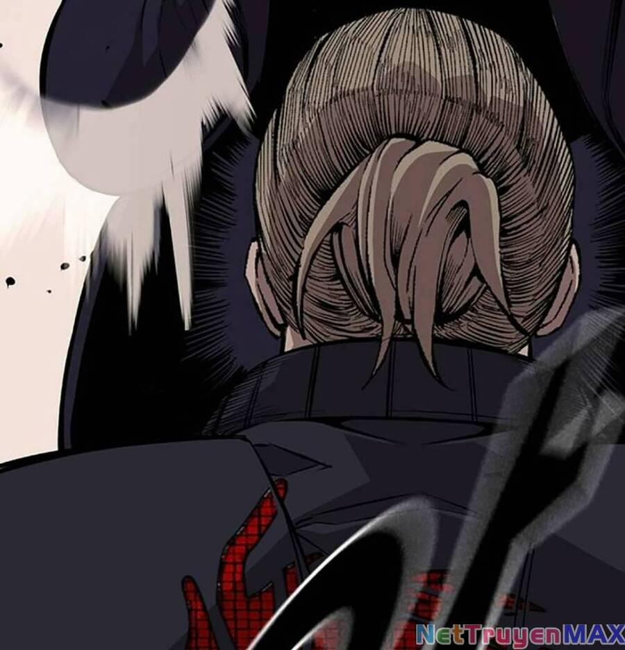 King Game 52 trang 65