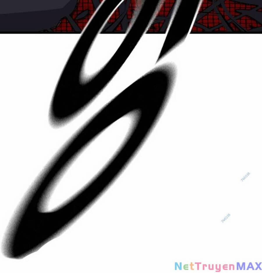 King Game 52 trang 66