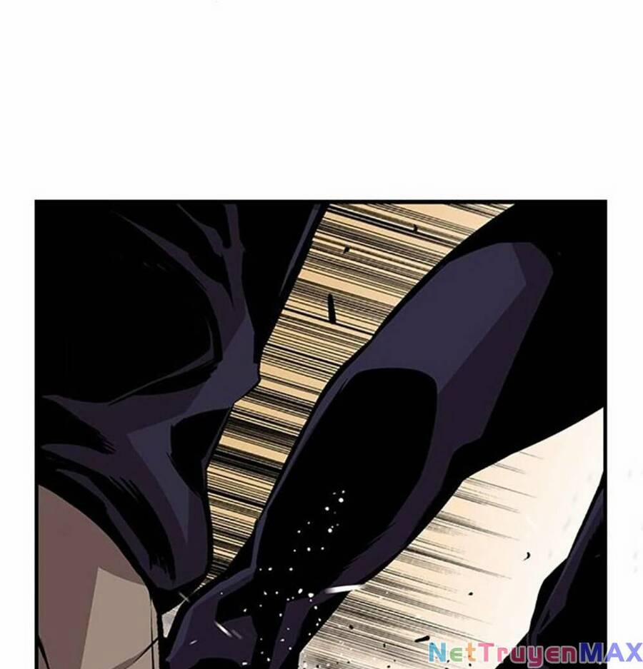 King Game 52 trang 67