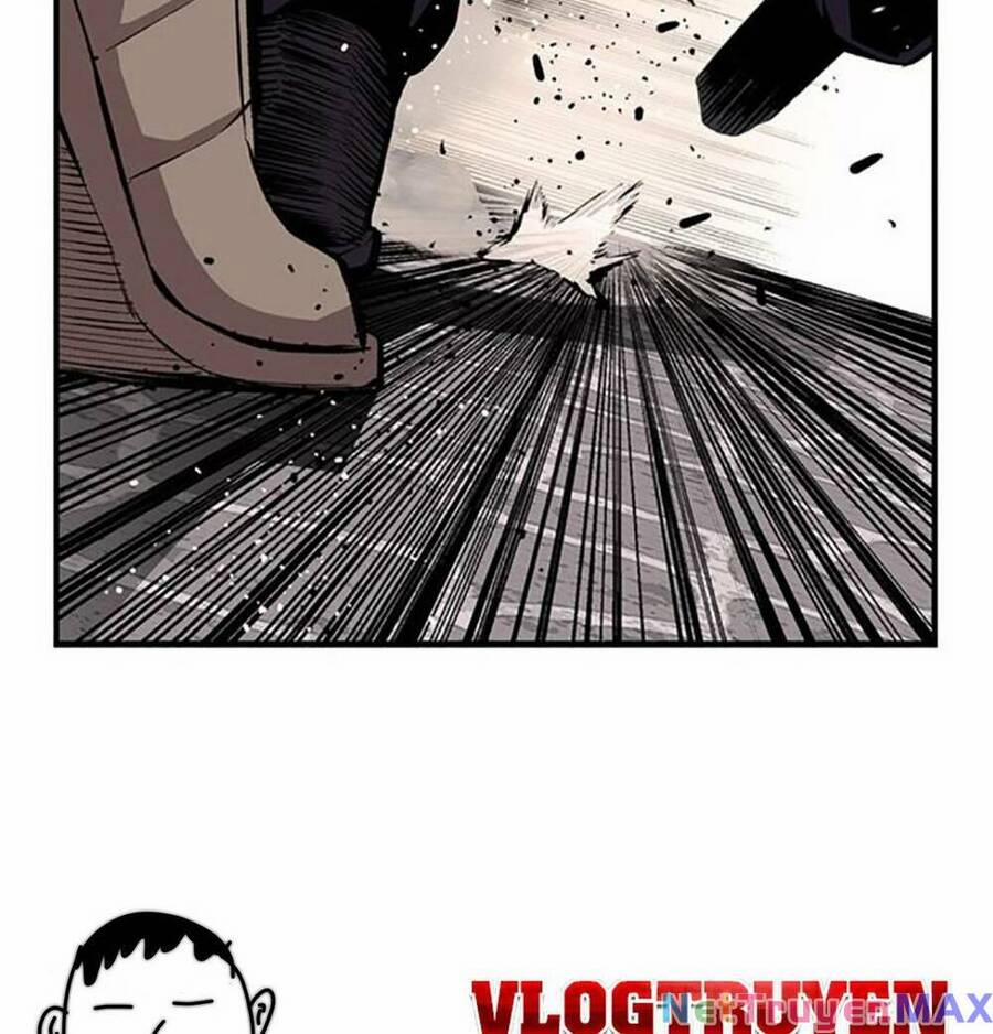 King Game 52 trang 68