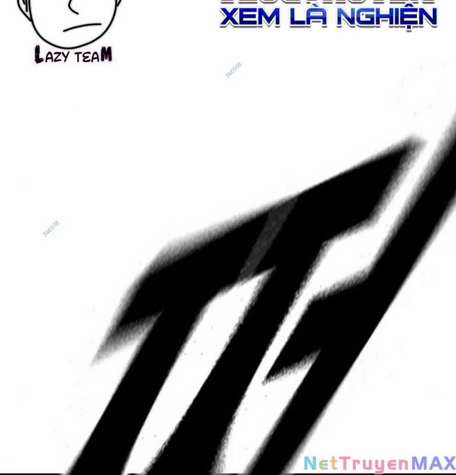 King Game 52 trang 69