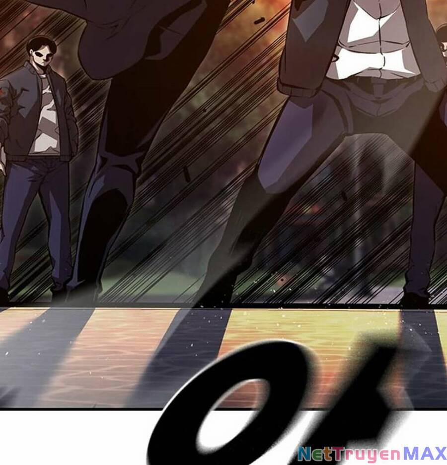 King Game 52 trang 7