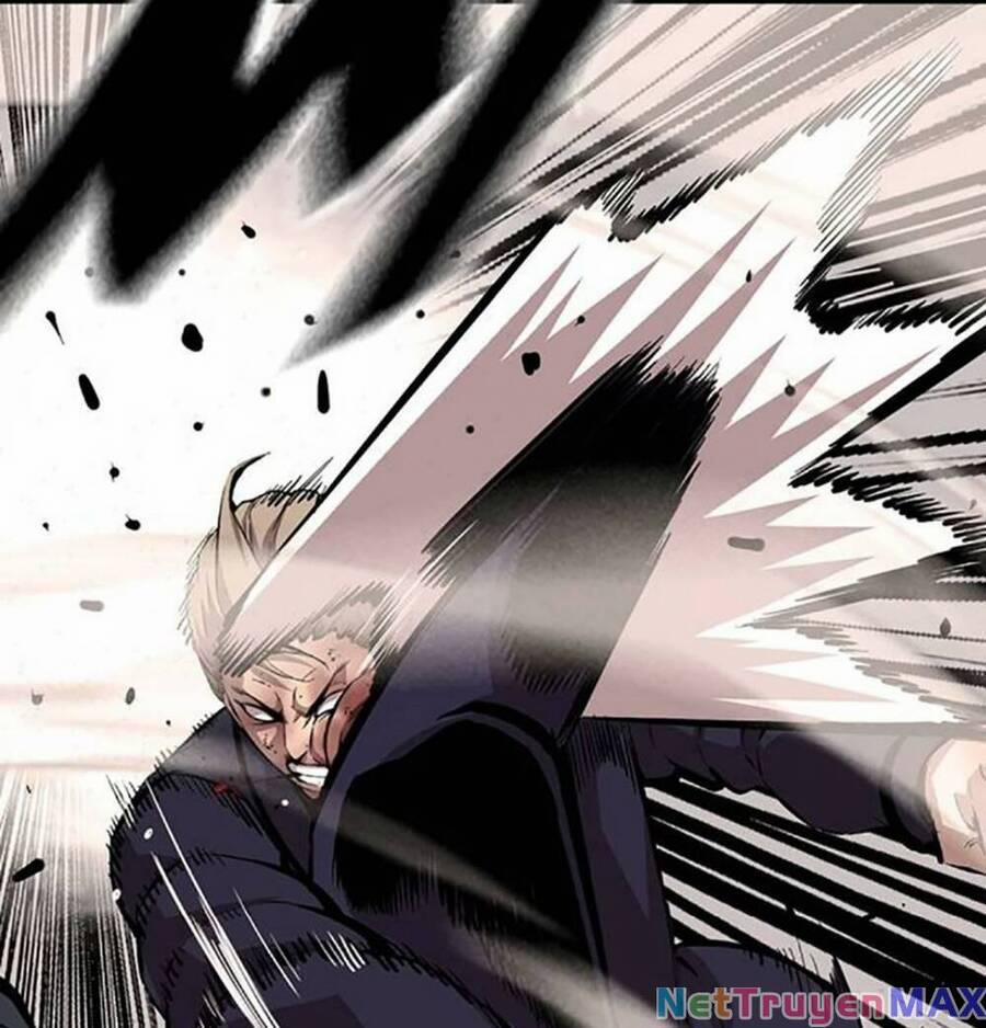 King Game 52 trang 70