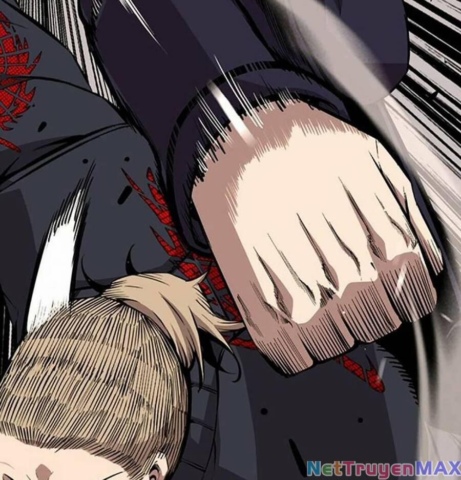 King Game 52 trang 71