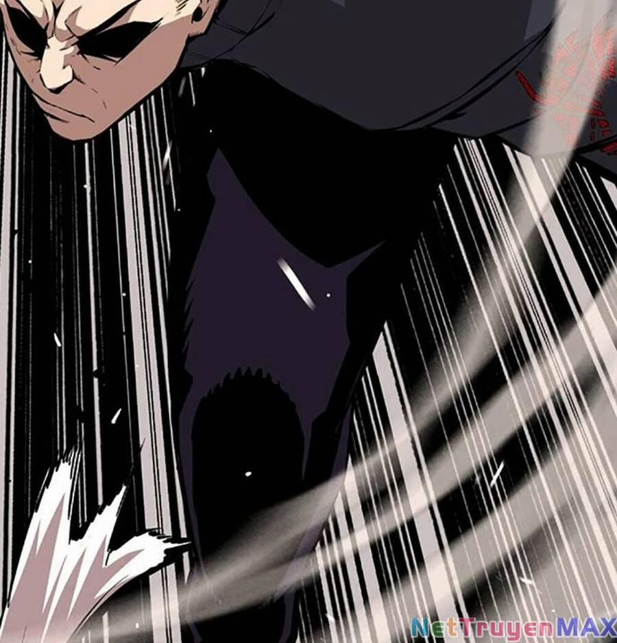 King Game 52 trang 72