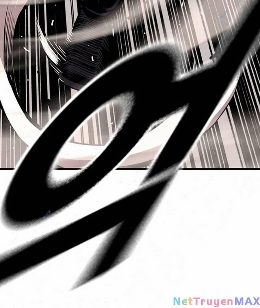 King Game 52 trang 73