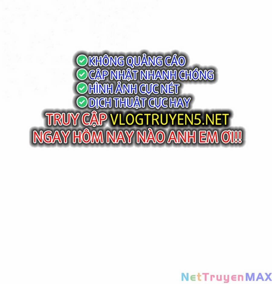 King Game 52 trang 74