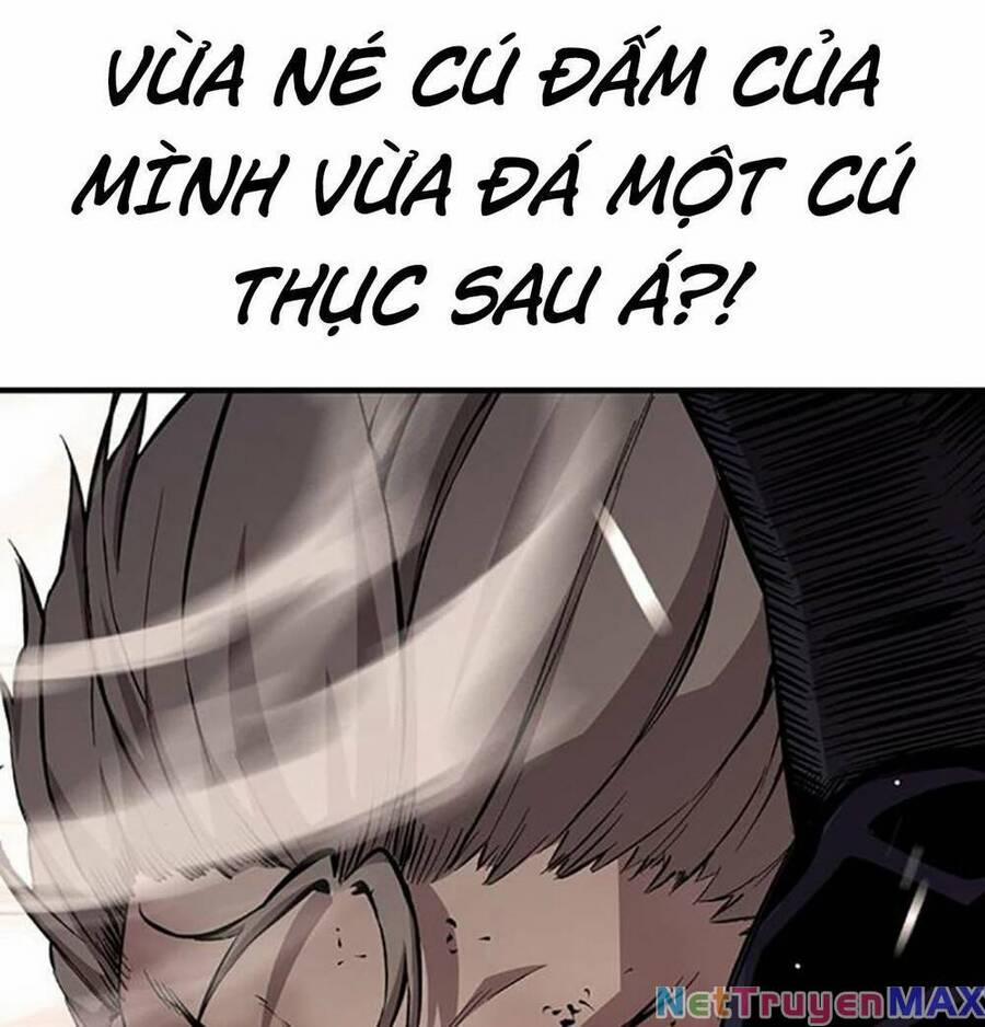 King Game 52 trang 75