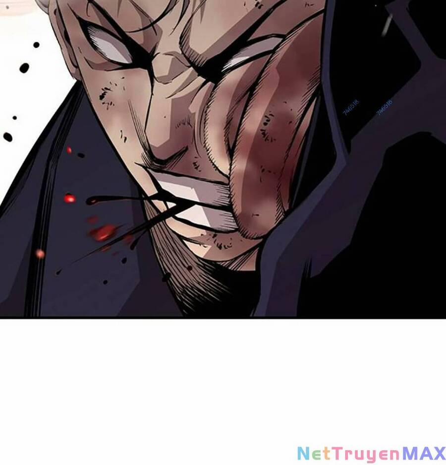 King Game 52 trang 76