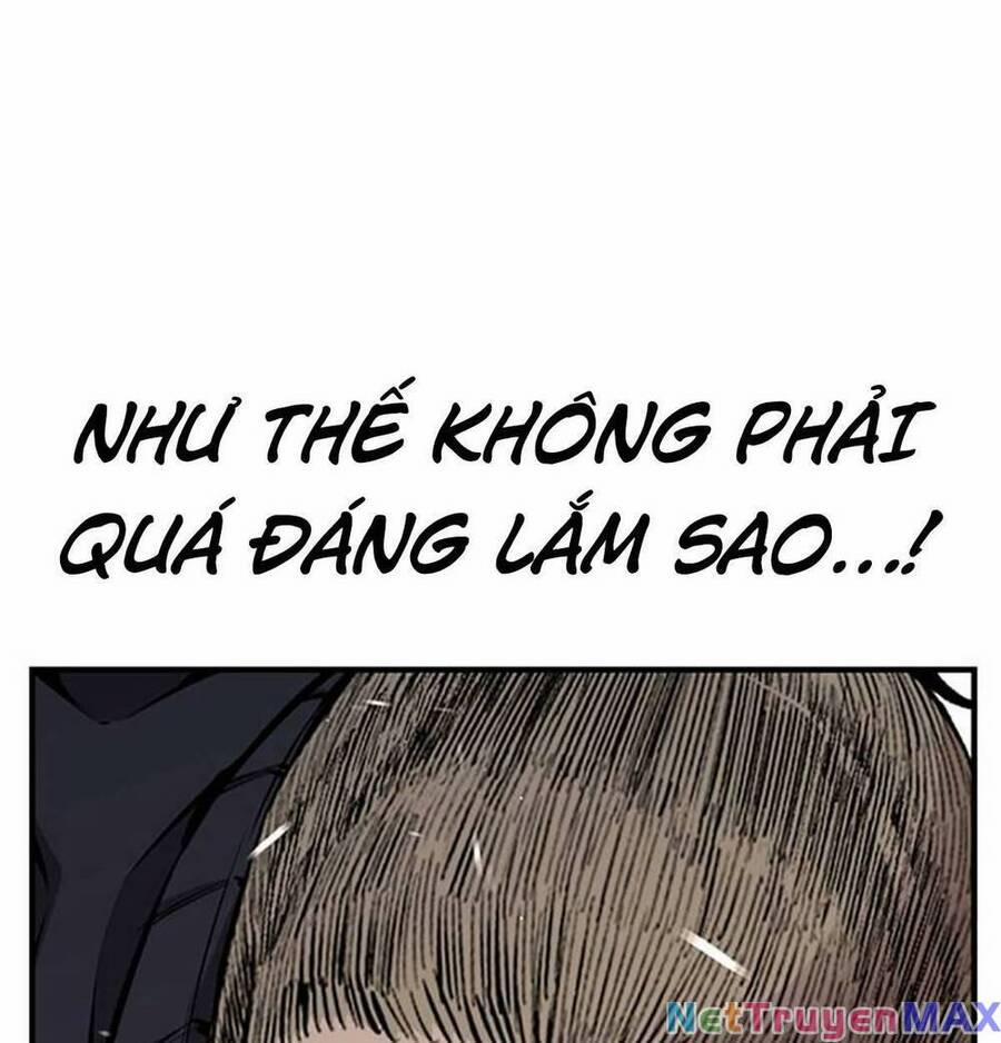 King Game 52 trang 77