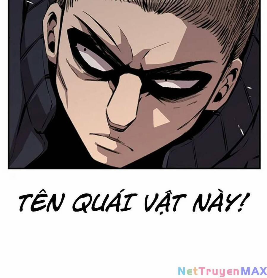 King Game 52 trang 78