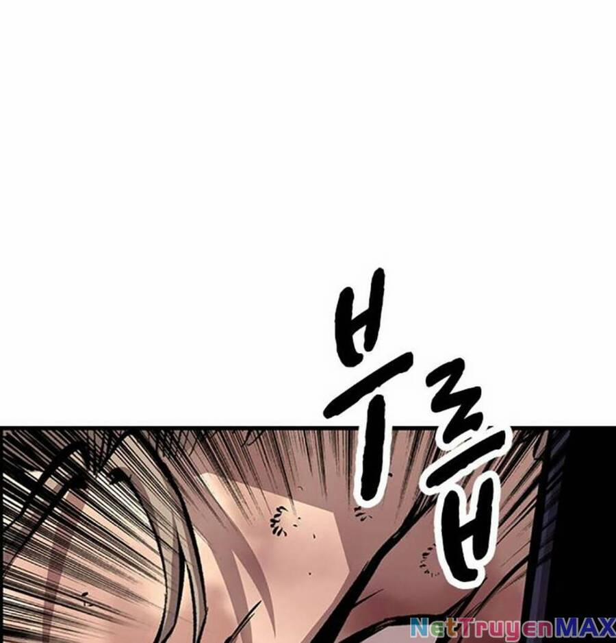 King Game 52 trang 79