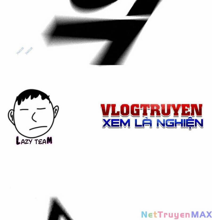 King Game 52 trang 8