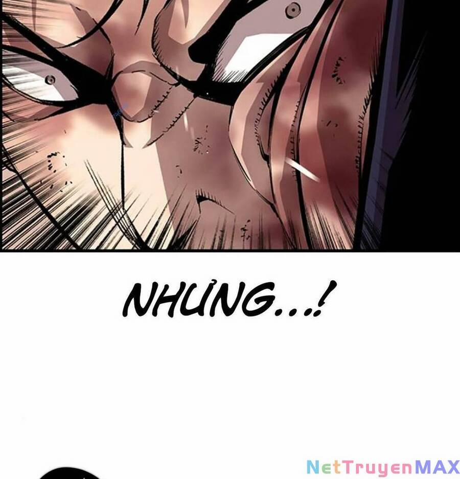 King Game 52 trang 80