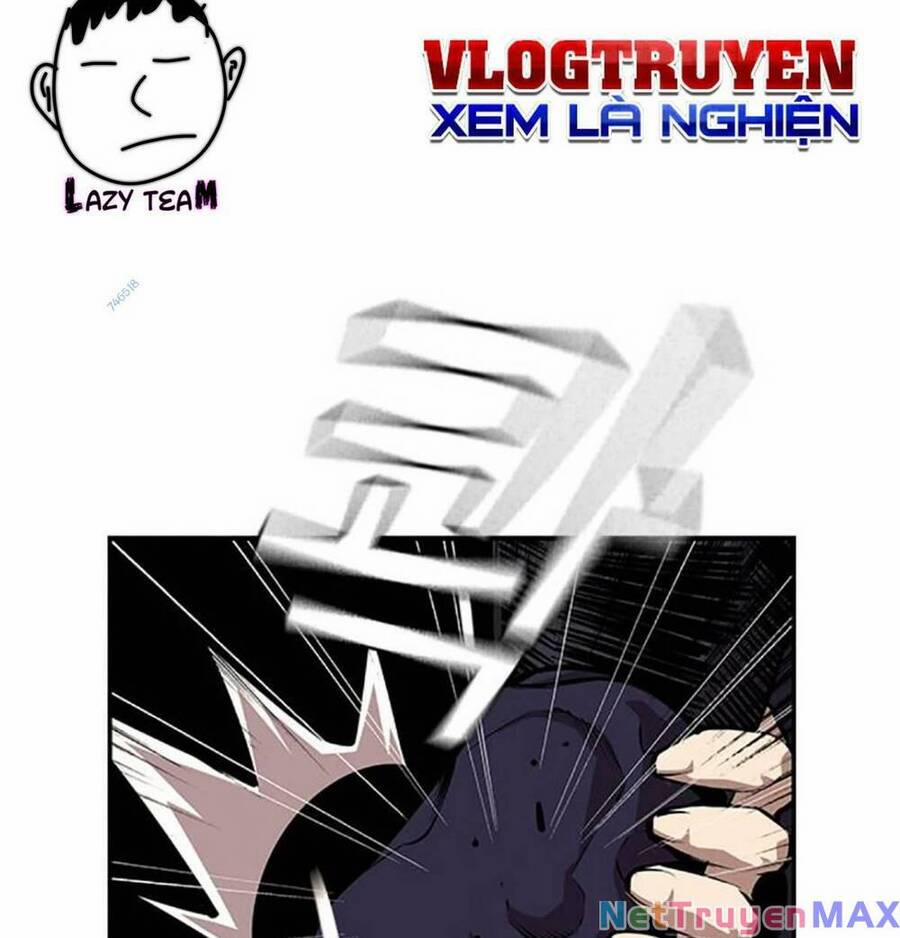 King Game 52 trang 81