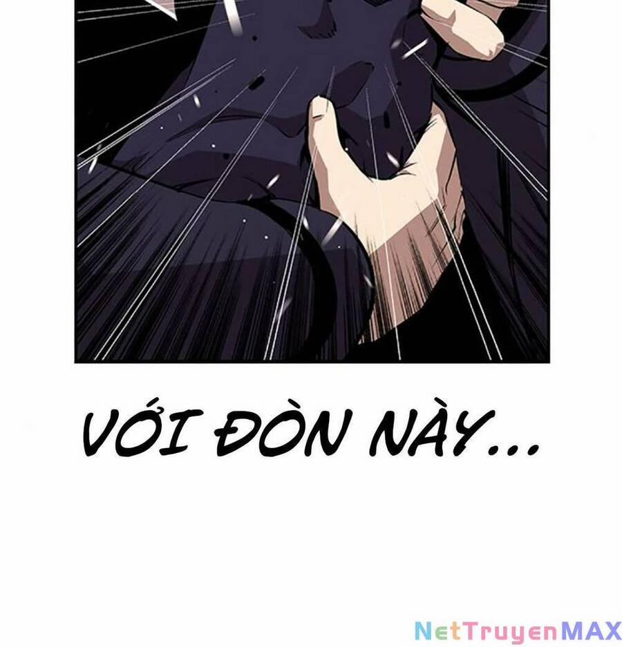 King Game 52 trang 82