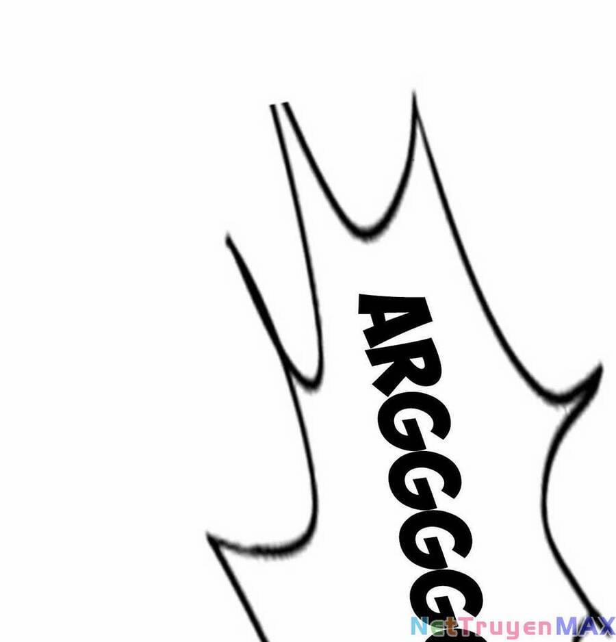 King Game 52 trang 83