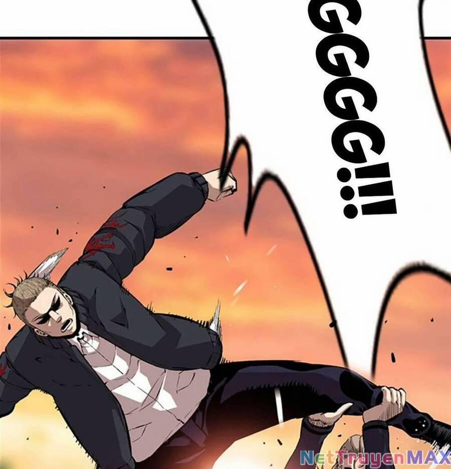 King Game 52 trang 84