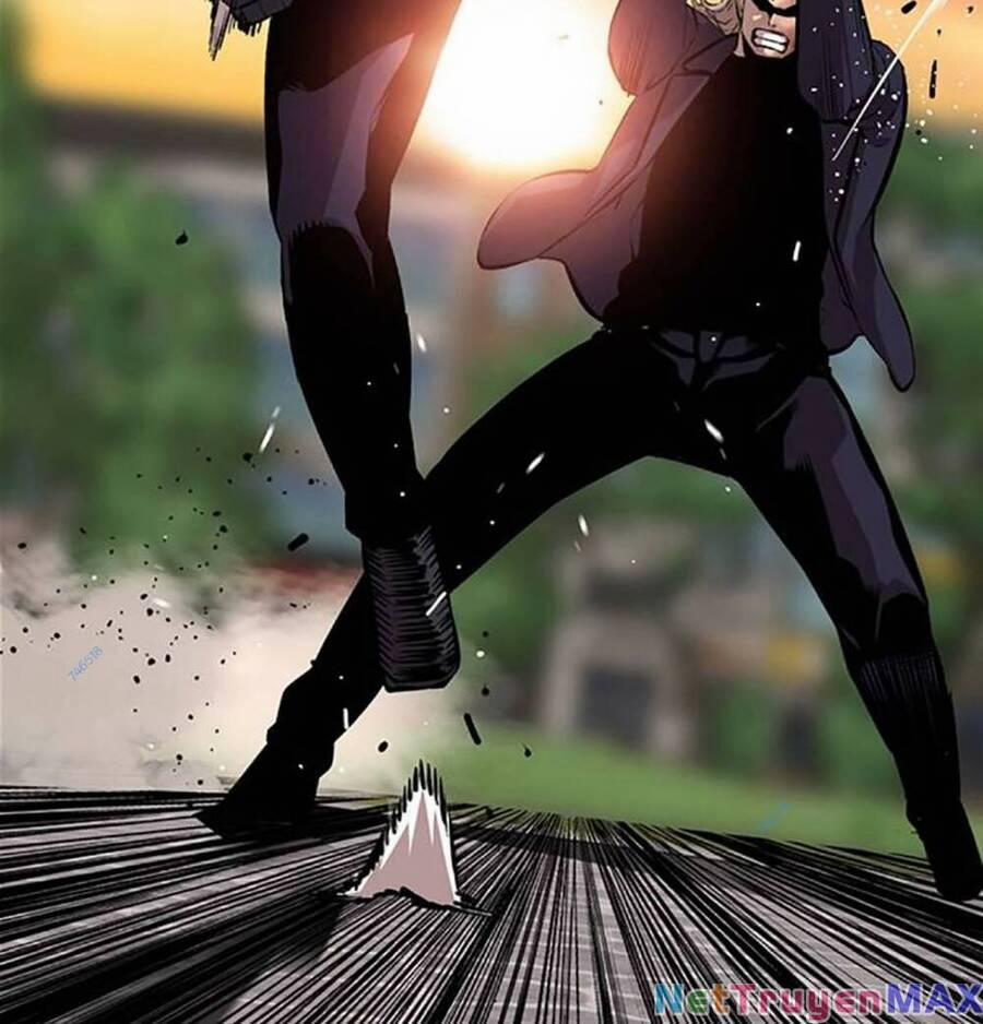 King Game 52 trang 85