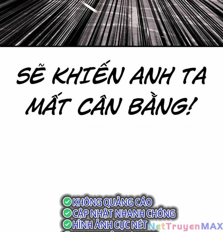 King Game 52 trang 86