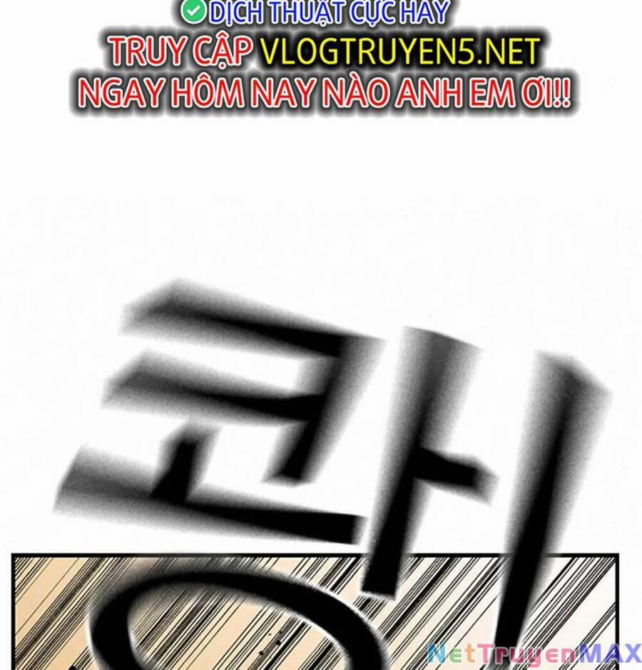 King Game 52 trang 87