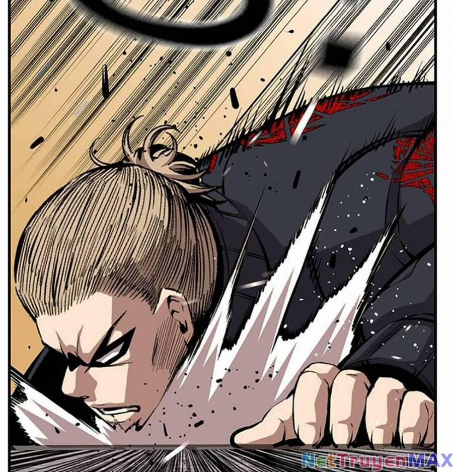 King Game 52 trang 88