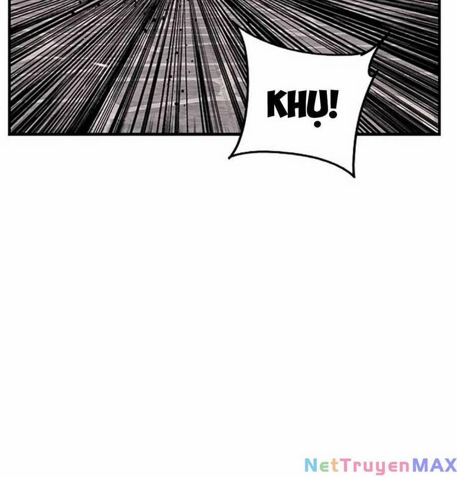 King Game 52 trang 89