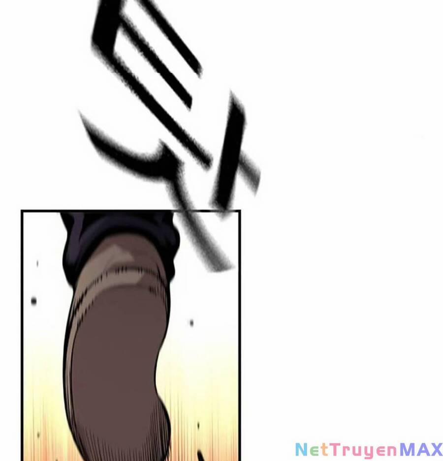 King Game 52 trang 9