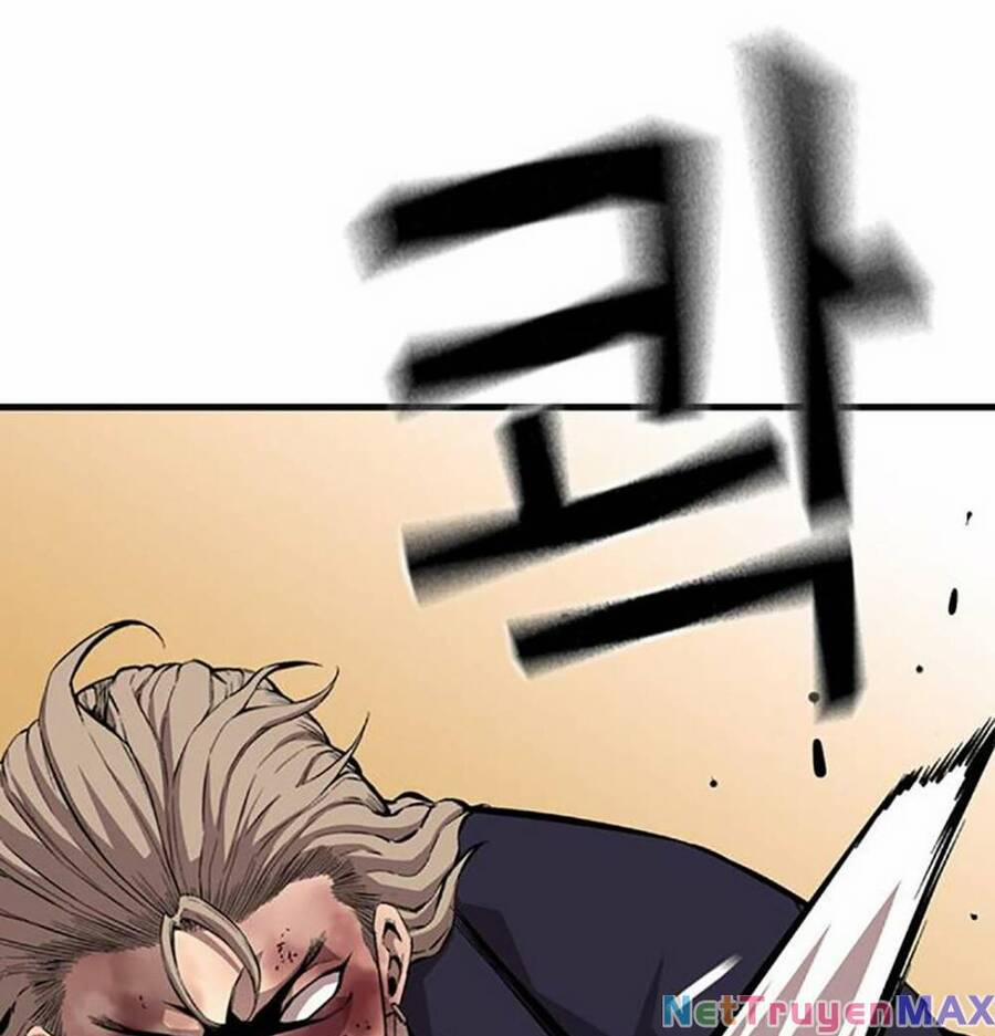 King Game 52 trang 90