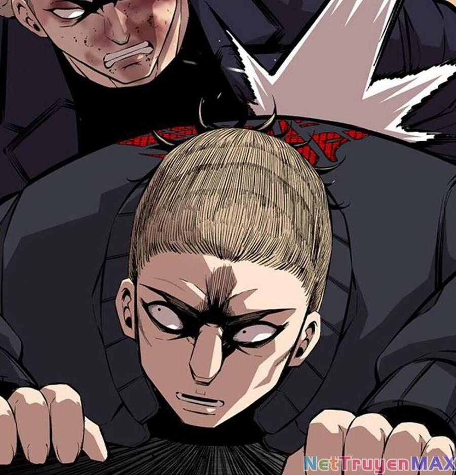 King Game 52 trang 91