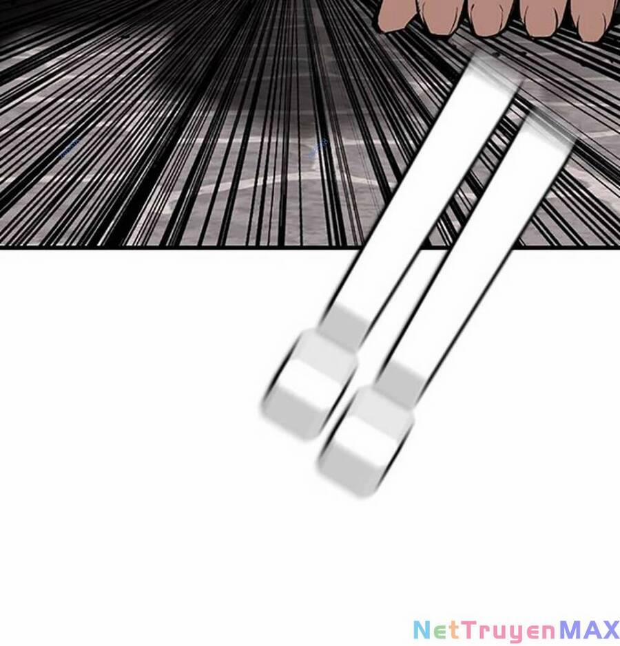 King Game 52 trang 92