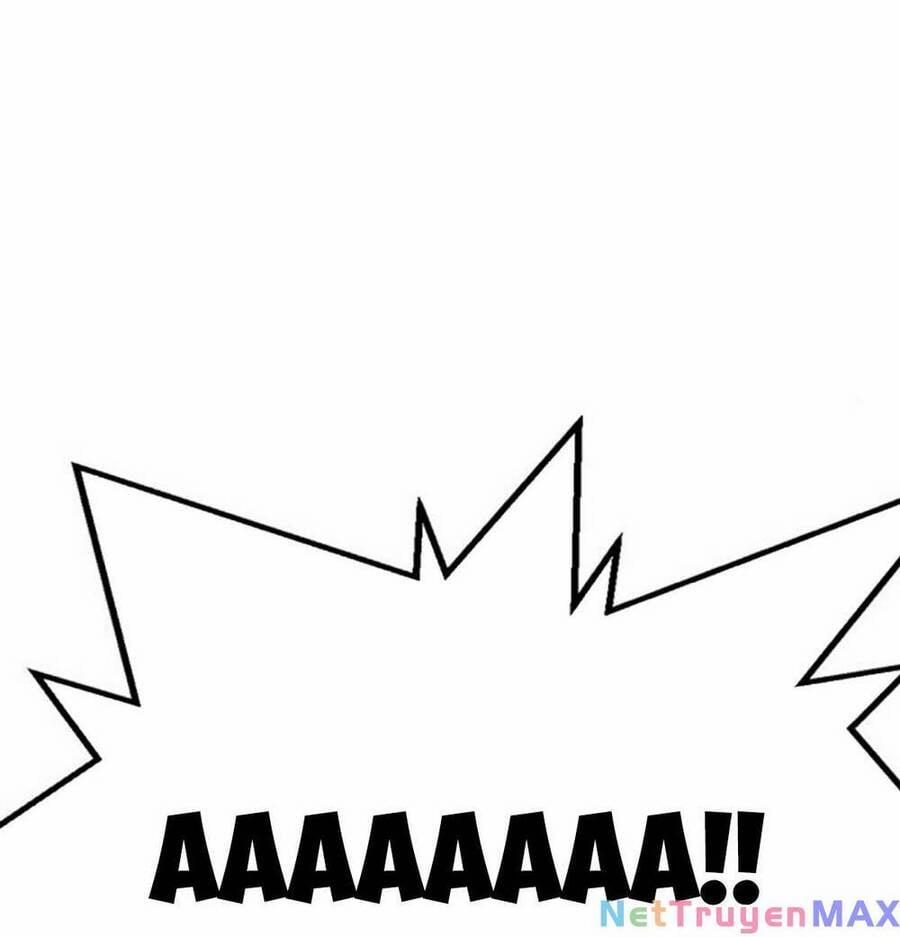 King Game 52 trang 93