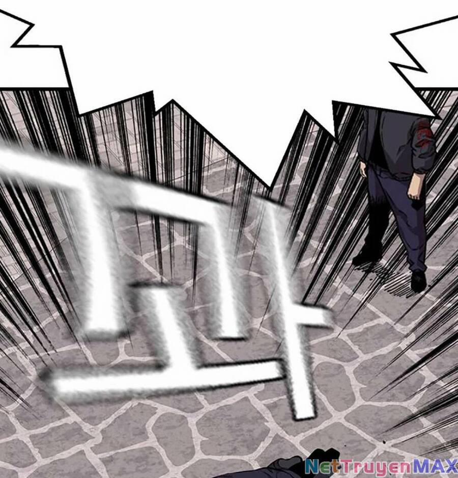 King Game 52 trang 94