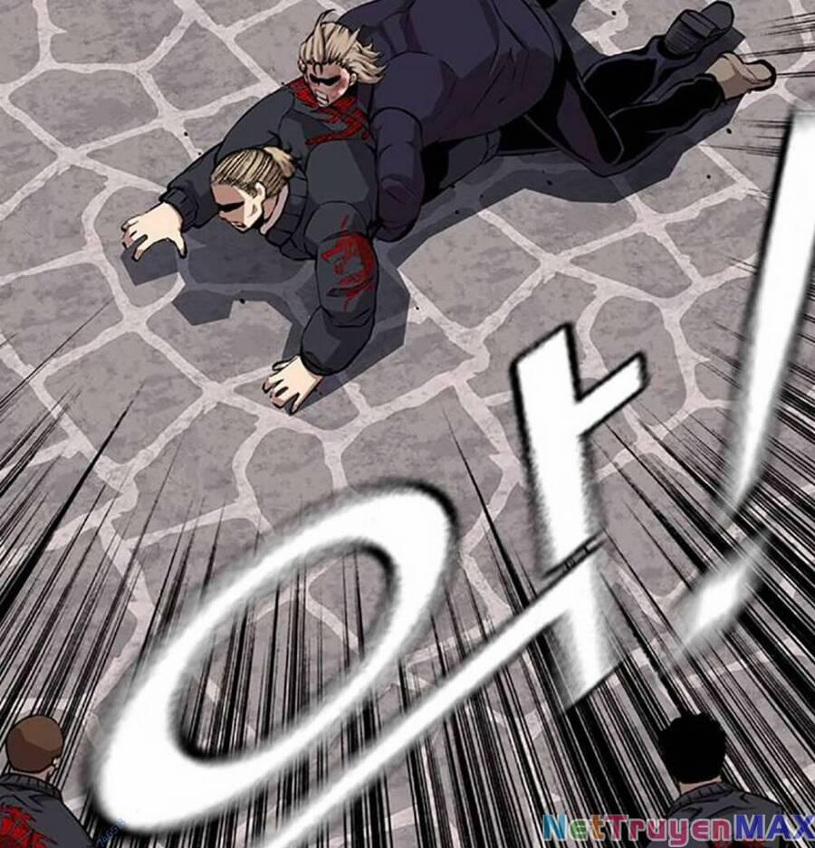 King Game 52 trang 95