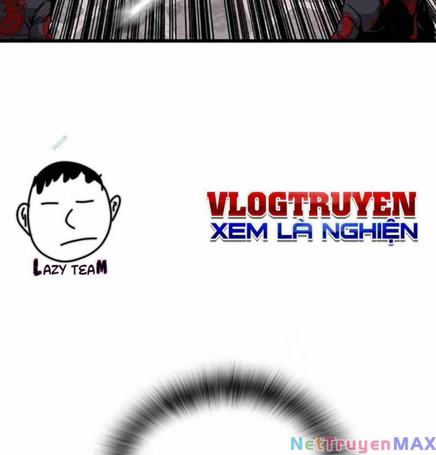 King Game 52 trang 96