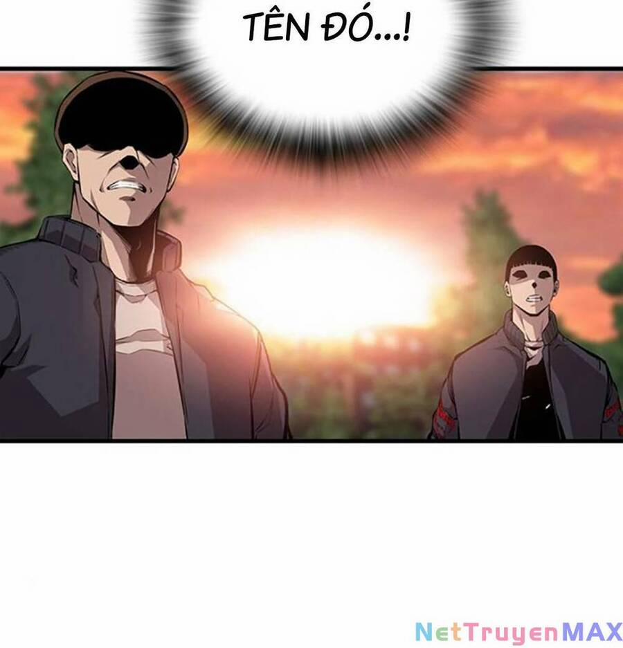 King Game 52 trang 97