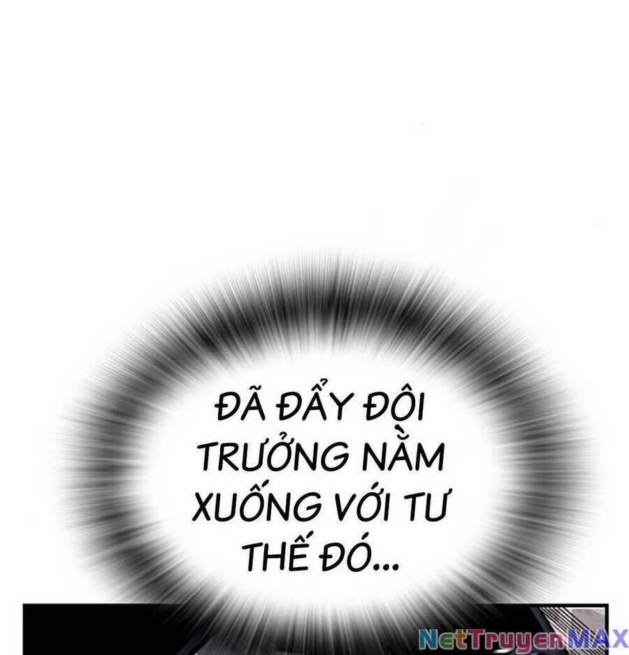 King Game 52 trang 98