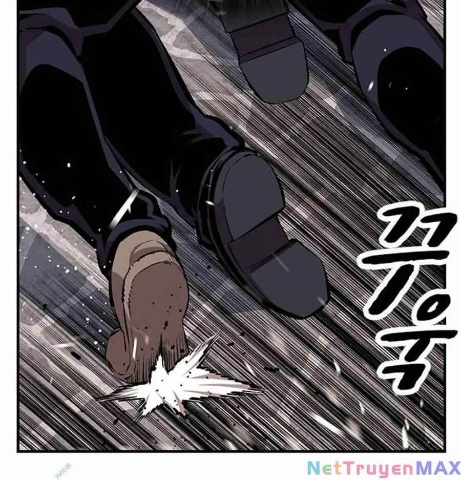 King Game 52 trang 99