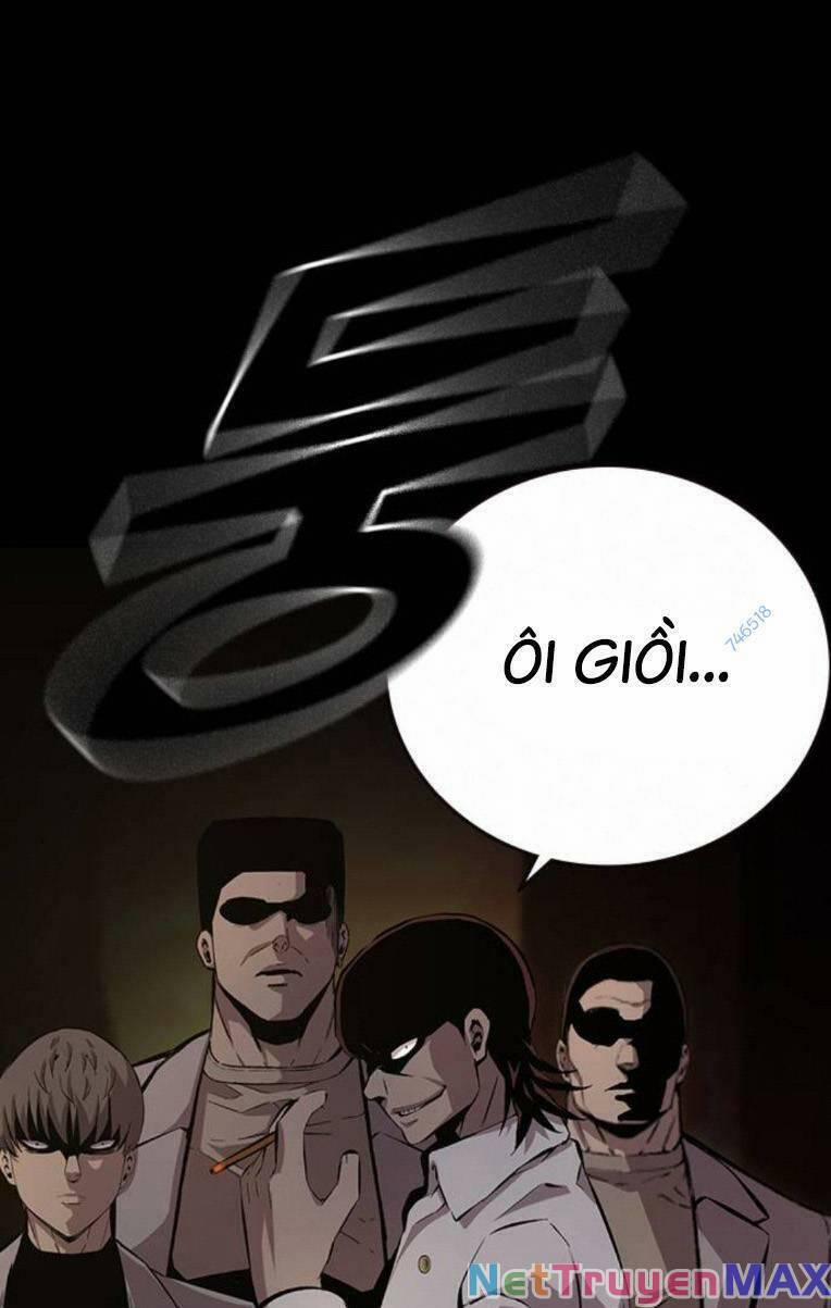 King Game 53 trang 10