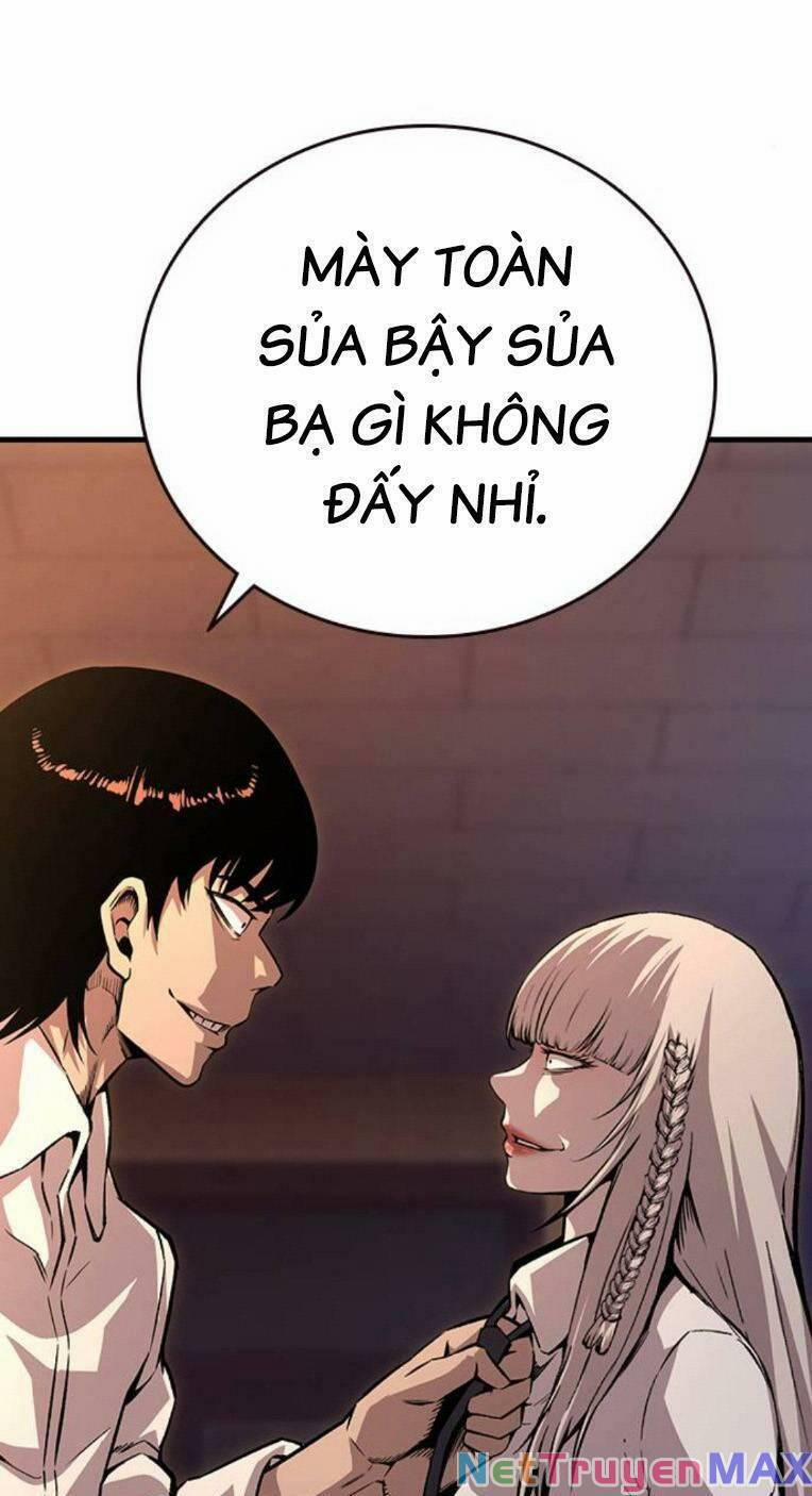 King Game 53 trang 100