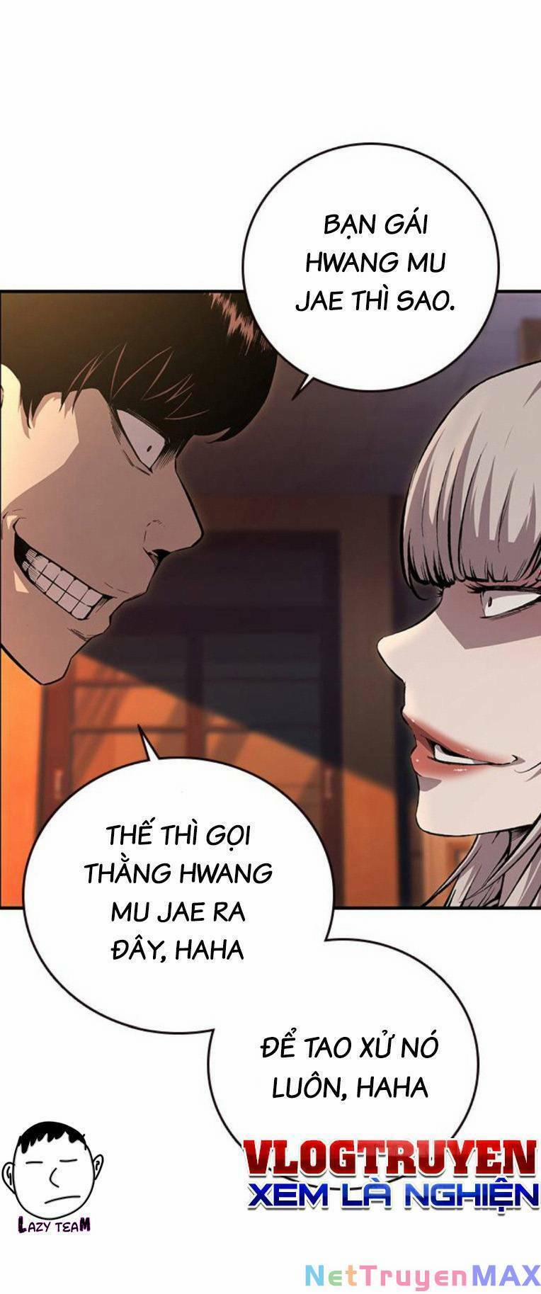 King Game 53 trang 102