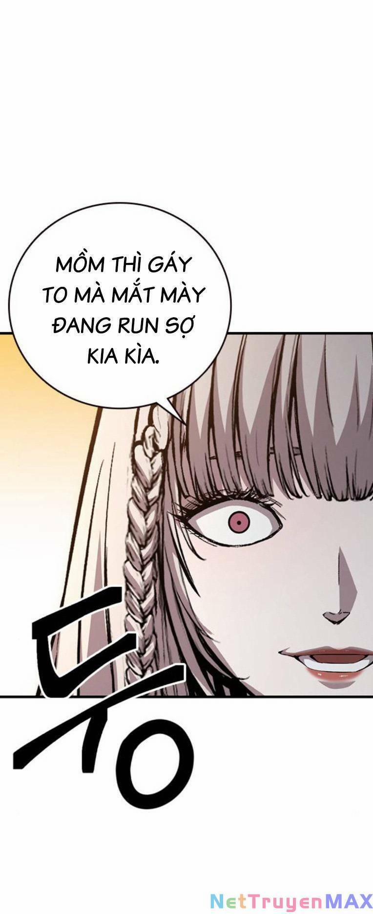 King Game 53 trang 104