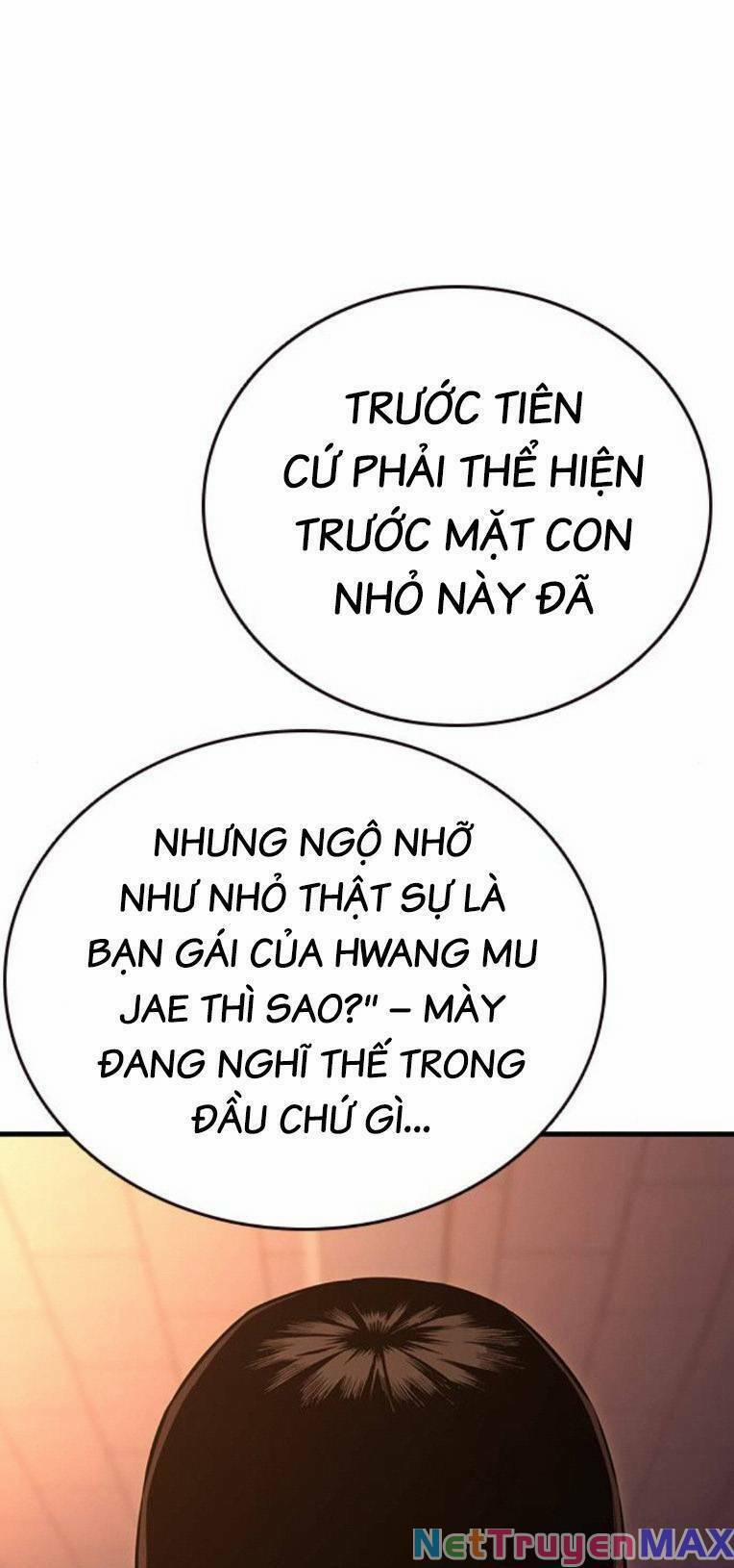 King Game 53 trang 106