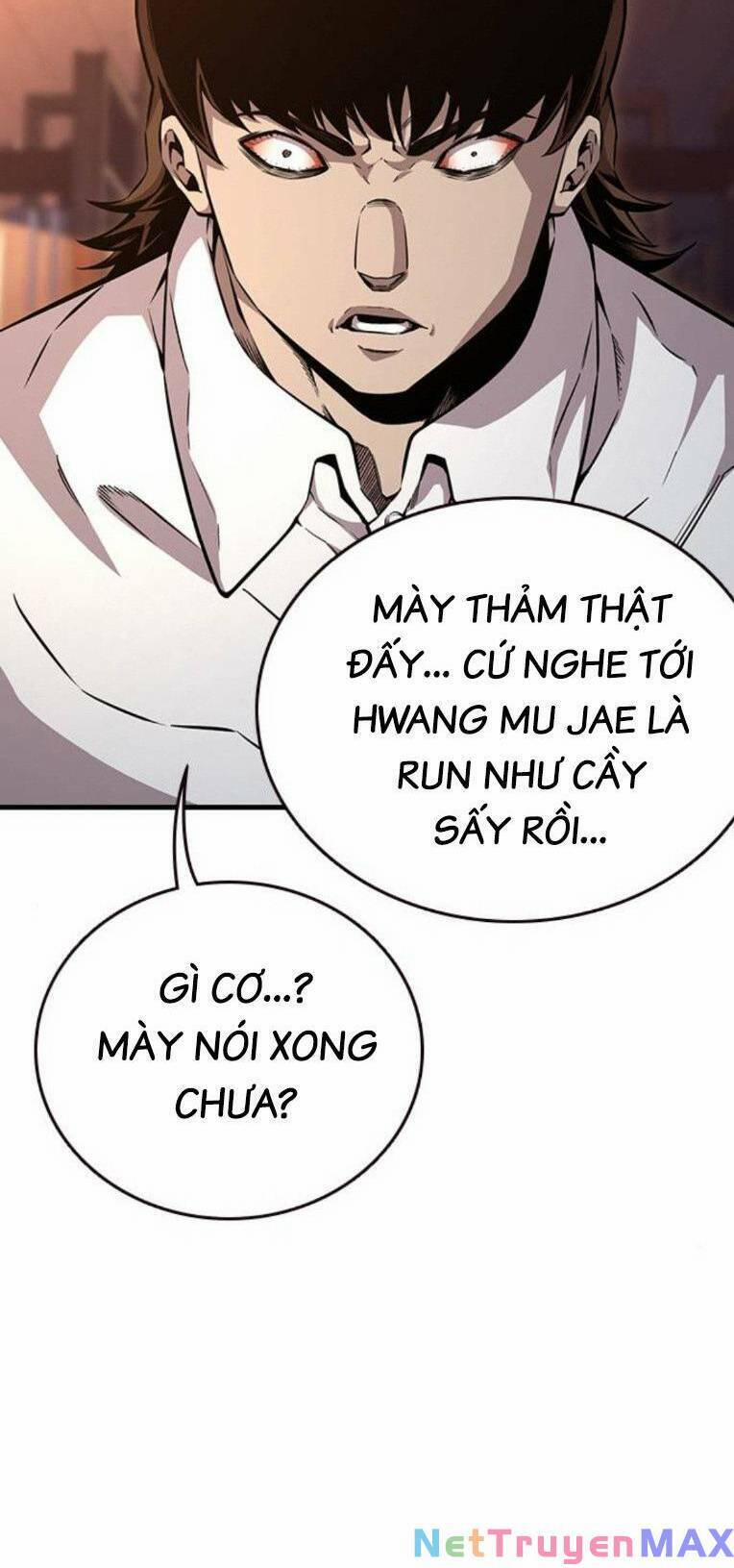 King Game 53 trang 107