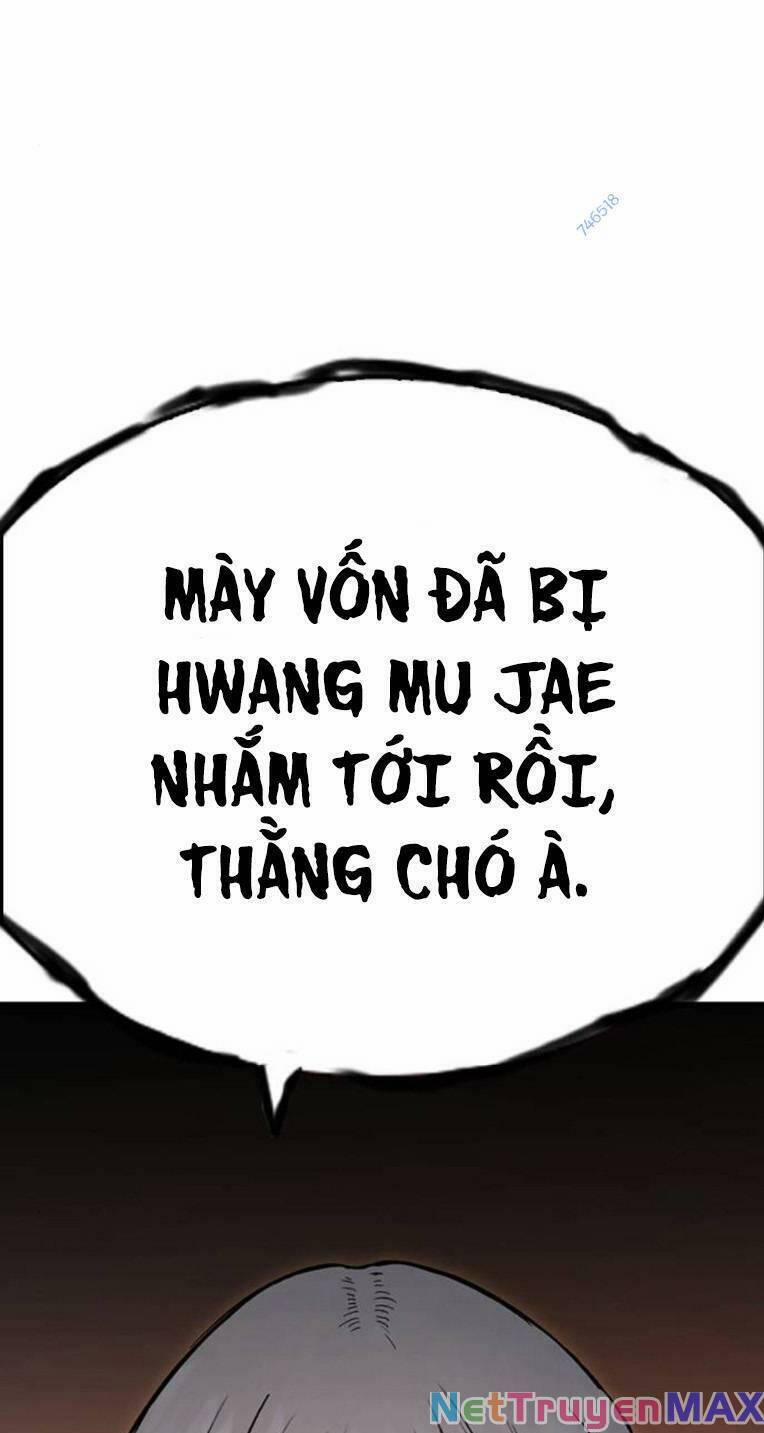 King Game 53 trang 108